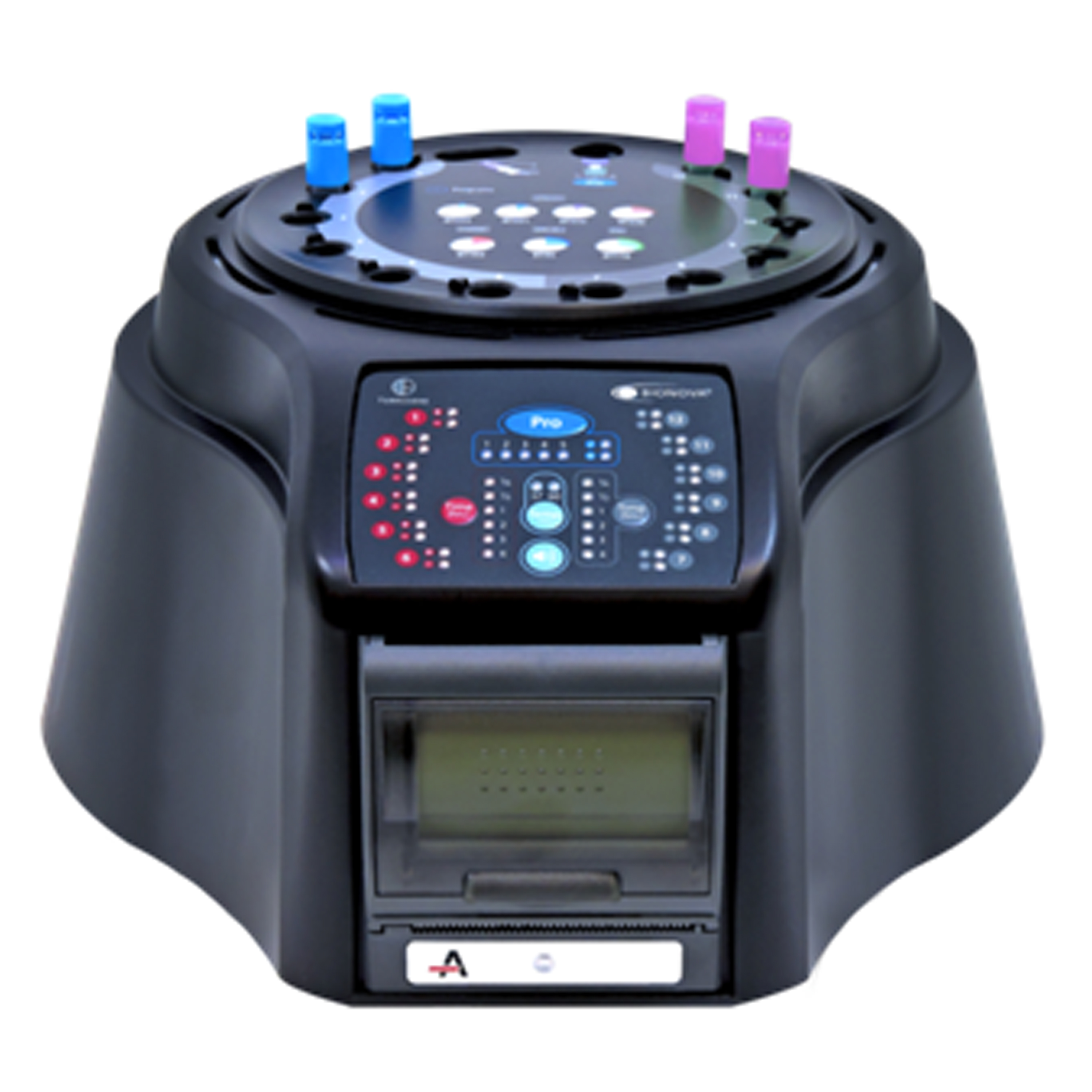  IC10/20FR 阿根廷特瑞生物阅读器