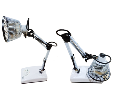中芝cq-bt2特定电磁波治疗器