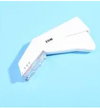 一次性使用皮肤缝合器rqs-35w