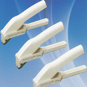 美国强生皮肤缝合器PMR35 PMW35