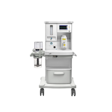 迈瑞麻醉机 wato ex-1a（含氧空气源和agss）