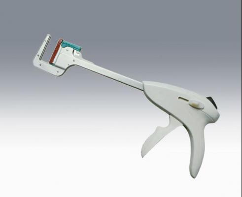 强生直线型吻合器和钉仓PROXIMATE Linear Stapler and Reloads