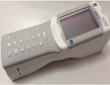 雅培i-STAT1 300G手持式血液分析仪