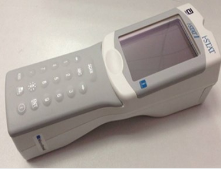 雅培i-STAT1 300G手持血气分析仪