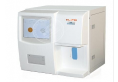 全自动血液分析仪HF -3800