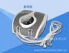 嘉林达高血压治疗仪医用JL-12II