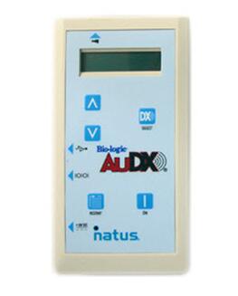 发射测试仪580-AX2191