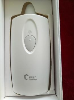 中耳负压治疗仪NW-5100A
