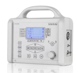 辉瑞呼吸机HFS3100A