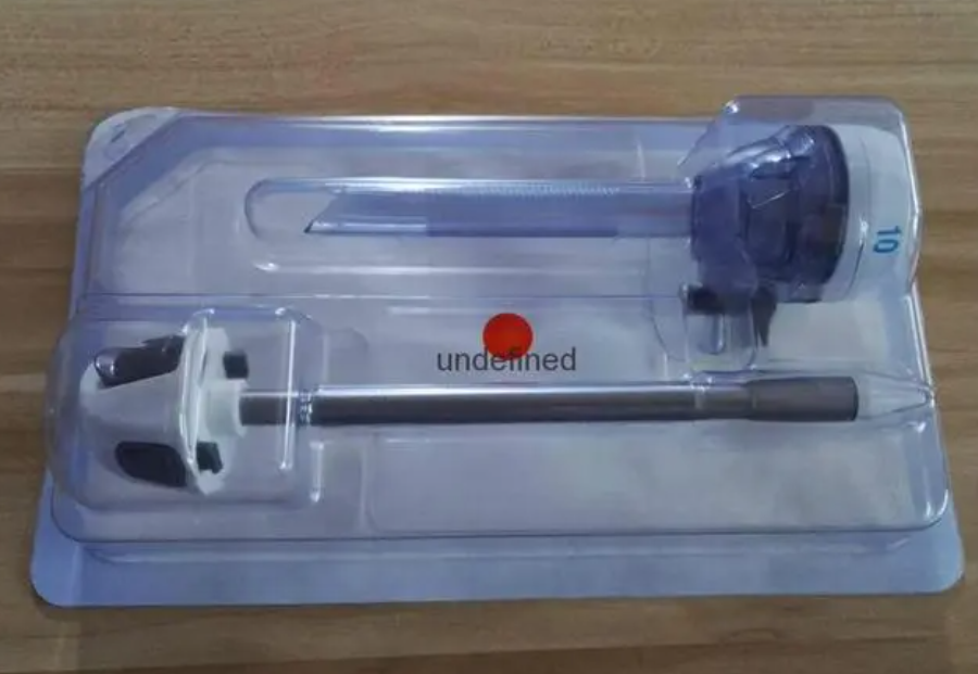 爱惜康 穿刺器B5XT