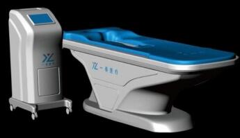 一真 熏蒸床YZ-200A型