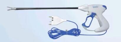 锐志微创 电外科手术用闭合切割电极RZ-TSC-V-0512