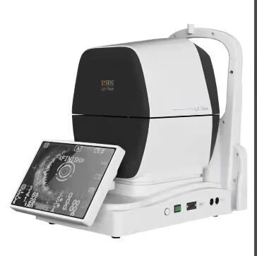 贝奥新 眼科光学生物测量仪AL-VIEW 、AL-VIEW lite