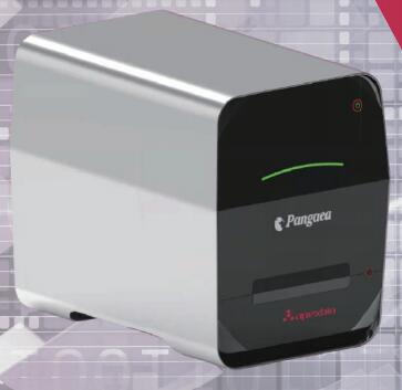 艾普拜 实时荧光PCR分析仪Pangaea 6fast