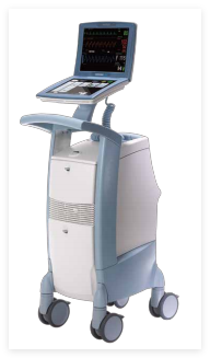 迈柯唯 主动脉内球囊反搏泵 CARDIOSAVE Hybrid