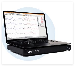 爱生 听觉诱发电位仪 SmartEP M010000