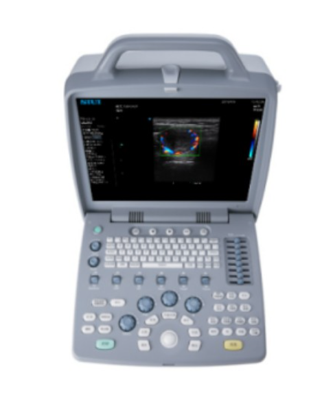 全数字彩色多普勒超声诊断系统Apogee 1100厂家