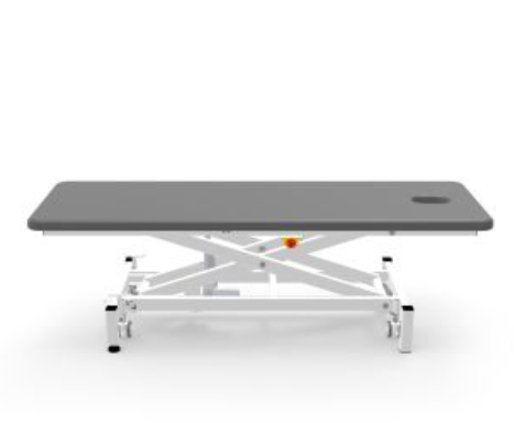 人来康复医用诊疗床RLRF121