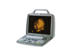 全数字彩色多普勒超声诊断系统Apogee 1200厂家