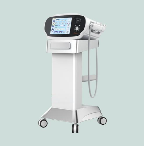 SG-2 西弥斯皮下电子注射器控制助推装置