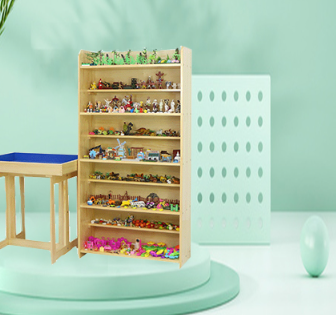 中育普德ZYPD-SP2000 沙盘治疗仪