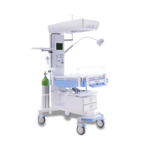 戴维 HKN-500AB 婴儿辐射保暖台