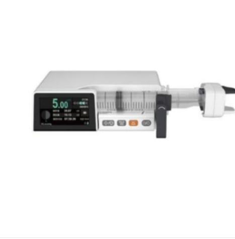 科曼注射泵 M800A