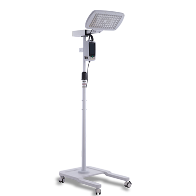 戴维 XHZ-90S 新生儿黄疸治疗箱