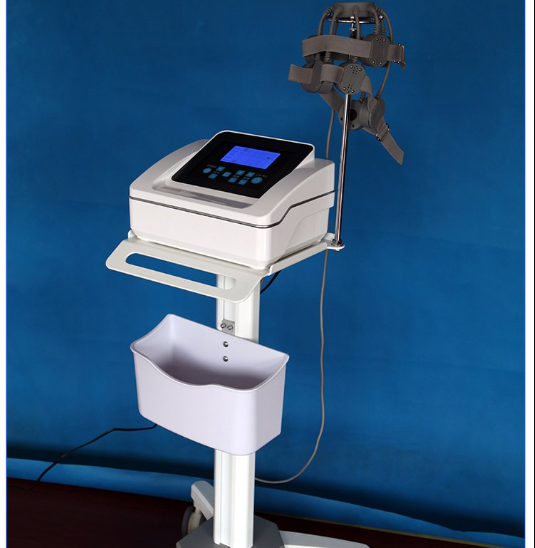 思雅YS7004 脑反射治疗仪