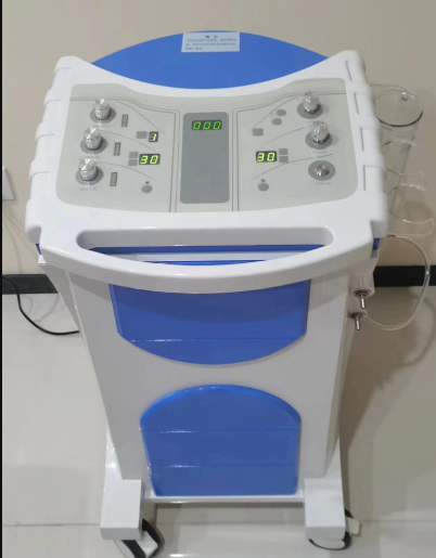 JTN-2001BL 九头鸟男性性功能康复治疗仪