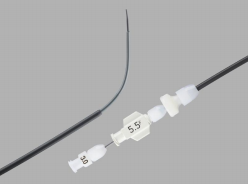 库克输卵管导管插入术套装 FTC-900
