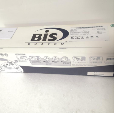 BIS脑电监护传感器